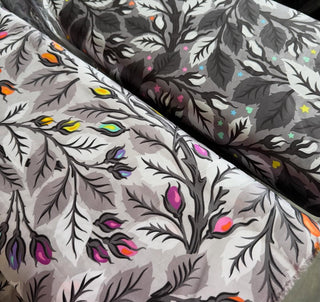 New Website has arrived!