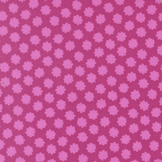 Quilting Fabrics