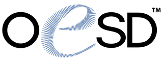 OESD