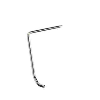 Bernina Quilting Guide