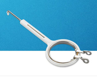 Bernina Hosiery Darning Hoop