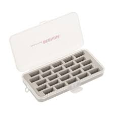 Bernina Bobbin Box Jumbo