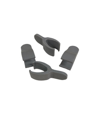 Bernina Embroidery Hoop Accessory Clips for Mega Hoop ea