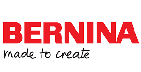 Bernina BSR Foot