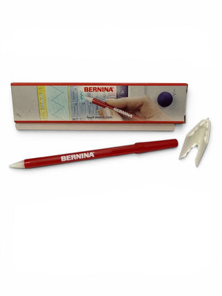 Bernina Touchcreen Pencil Red