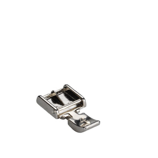 Bernina Snap On #04 Zipper Sole