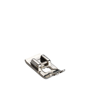 Bernina Snap On Foot #03 Buttonhole Sole