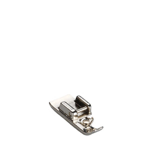Bernina Snap On Foot #02 Overlock Sole