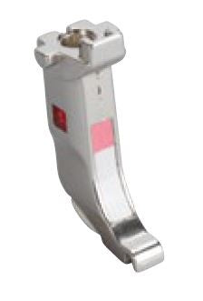 Bernina #78 Snap on Shank