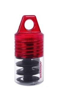 Bernina Bobbin Set 8 Series (6)