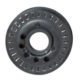 Bernina Bobbins 8 Series x 6