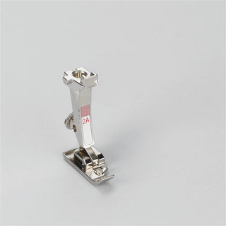 Bernina #02A Overlock Foot for 9mm Machines