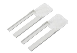 Bernina Buttonhole Leveler