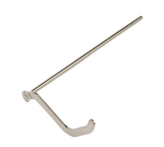 Bernina Seam Guide Left 