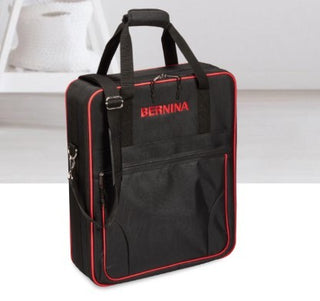 Bernina Embroidery Module Bag Large for New 5 Series