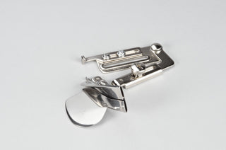 Bernina Binder Attachment #87 20mm Pre Folded Binding