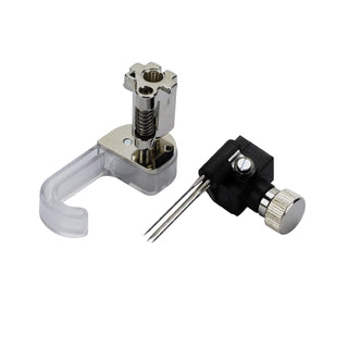 Bernina #45 Felting Needle Punch/Felting Tool 9mm 