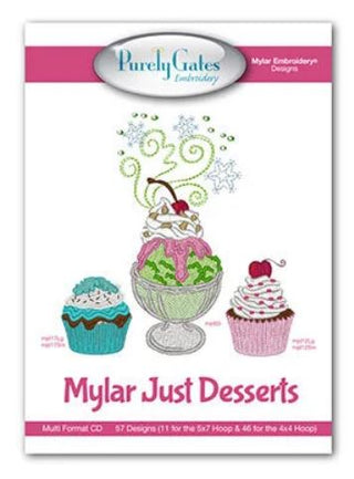 https://storage.rivercitysewing.com.au/info/Mylar+Just+Desserts.pdf