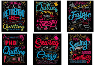 Purely Gates Embroidery Mylar Embroidery Designs Mylar Chalkboard Art CD