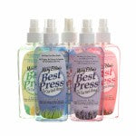 Best Press Assorted Varieties (Small) 177ml