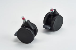 Bernina Q Frame Caster Set All Frames