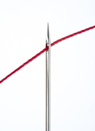 Bernina Needles Universal Pro 110/18 Pk 5