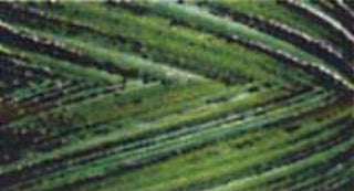 Threads Maxi-Lock Swirls 3000yds - M59 Kiwi Twist