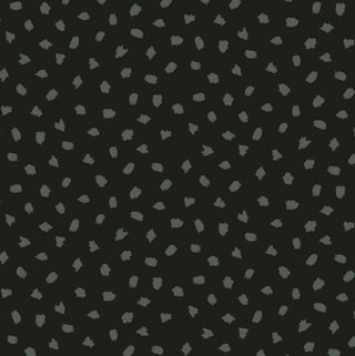 J Popcorn Ash 4885 Per Mtr