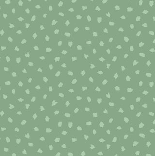 J Popcorn Sage 4885 Per Mtr