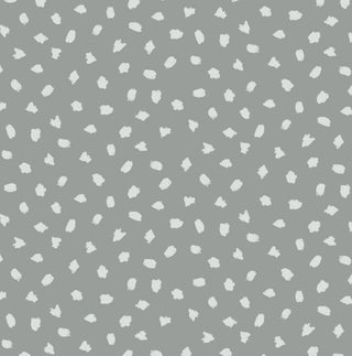 J Popcorn Stone 4885 Per Mtr