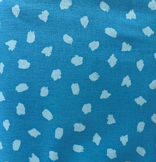 J Popcorn Sky 4885 Per Mtr