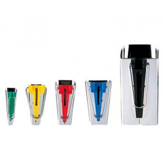 Clover Bias Tape Maker 50MM