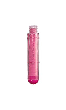 Clover Chaco Liner Pen Refill Pink
