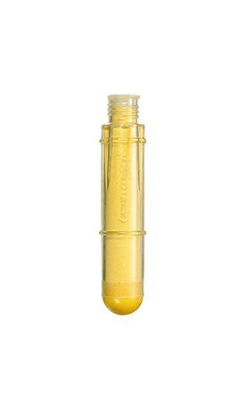 Clover Chaco Liner Pen Refil - Yellow