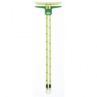 Clover 5 in 1 Sliding Guage