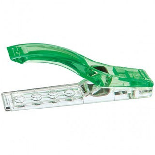 Clover Wonder Clips Jumbo 24 Pack