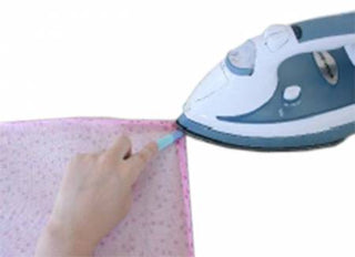 Clover Hold It Precision Stiletto