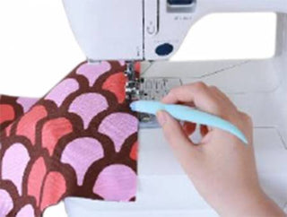 Clover Hold It Precision Stiletto