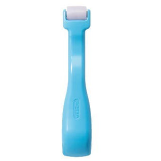 Clover I Sew for Fun Roll n Press