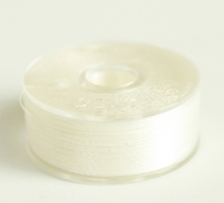 Bobbinfill Fil-Tec Pre-Wound Bobbins x 12