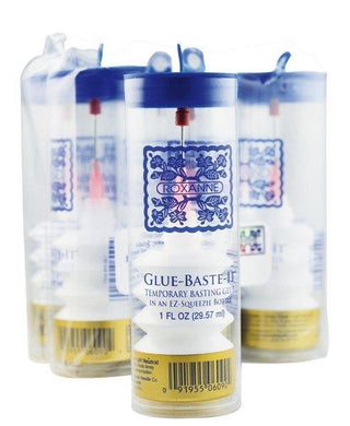 Roxanne Glue Baste -it- EZ 