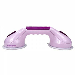 The Gypsy Quilter The Original Gypsy Quilter Gypsy Gripper