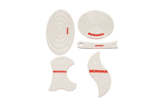 Bernina Ruler Kit for Frame