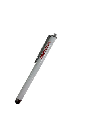 Bernina Touch Screen Pen Red