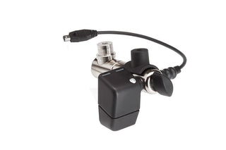 Bernina Q Series Needlepoint Laser