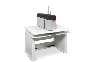 Bernina Q Series Dust Cover for Q20