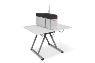 Bernina Q Series Dust Cover for Q20