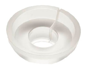 Bernina Cup Clip for Ruler Foot 96