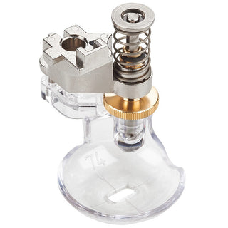 Bernina #74 Cup Foot Adjustable