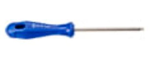 Bernina Q Series Needle Screwdriver Torx